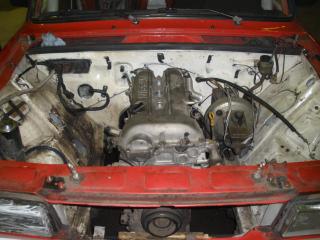 PA200812.JPG