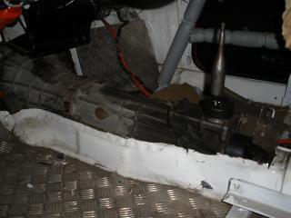 PA230867.JPG