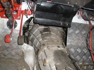 PA230868.JPG