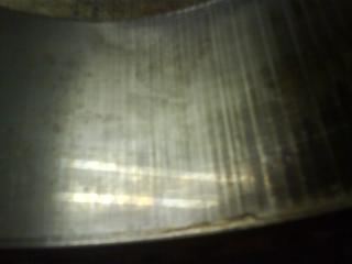 DSC00025.JPG