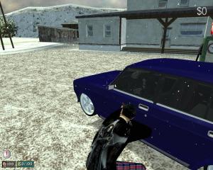 2105_________.JPG