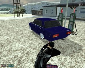 2105_____.JPG