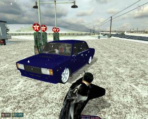 2105________.JPG