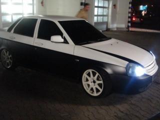 x_c75548cf.jpg