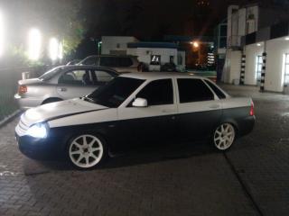 x_3889232b.jpg