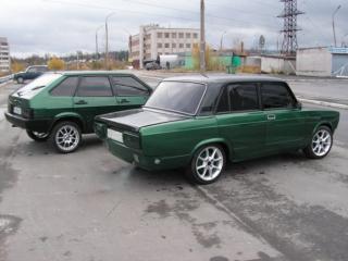 x_bcf115ec.jpg