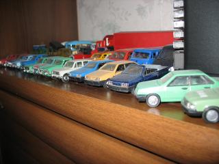IMG_4136.JPG