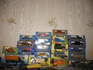 IMG_4137.JPG