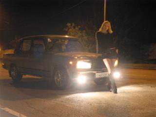 IMG_1813_2__Medium_.jpg