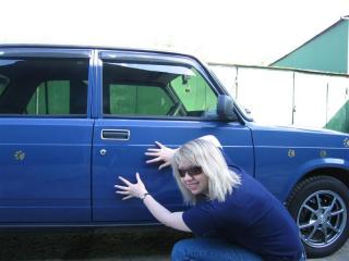 IMG_8047__Medium_.jpg