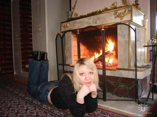 kamin.jpeg