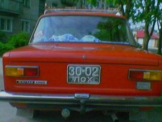 062_2_.jpg