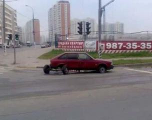 081_1_.jpg