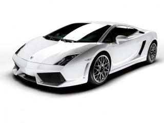 1216198147_lamborghini_gallardo_lp560_1_.jpg