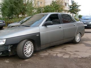 S6300151.JPG