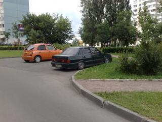 25072009536.jpg