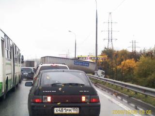 IMAG0117.jpg