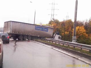 IMAG0118.jpg