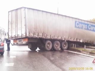 IMAG0119.jpg