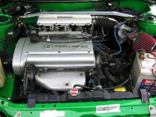 361910_SilverTop_New_engine.jpg