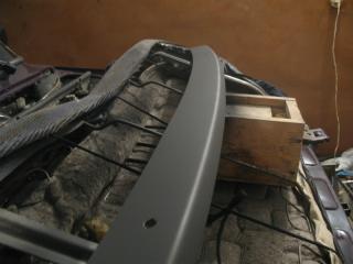 IMG_3636.jpg