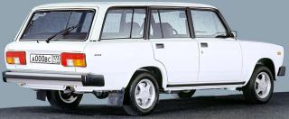 2104_Plus4_640.jpg
