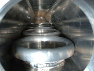 velocity_stacks.jpg