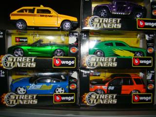 DSC03817.JPG