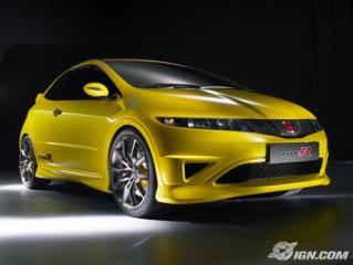 civic_type_r_concept_20060307043024645.jpg