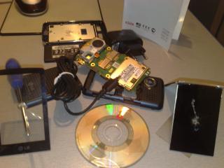 20102009109.jpg