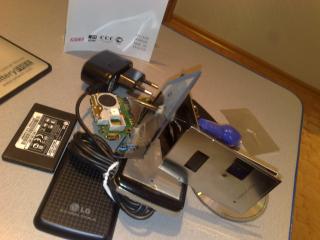 20102009110.jpg
