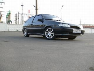 x4759ac9b1.jpg