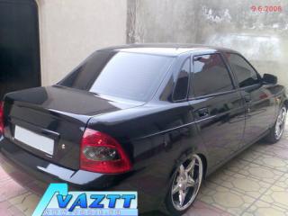 3ec8f7e8.jpg