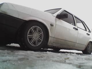 25_03_09_1556.jpg