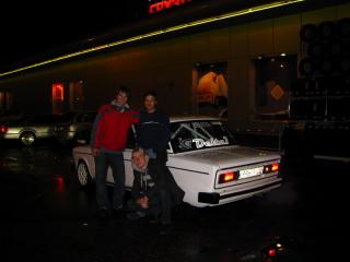 IMG_2112________________.jpg