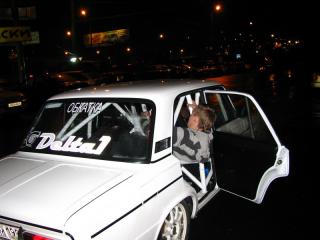 IMG_2113________________.jpg