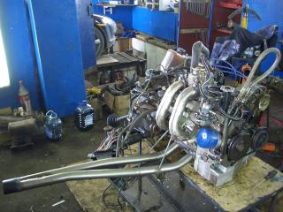 49052812.jpg