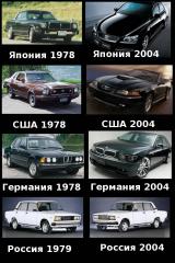 post_3_12550775587614.jpg