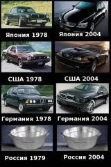 post_3_12550791562256.jpg