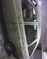 img079.jpg