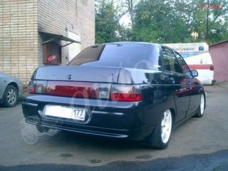 786cea8b.jpg