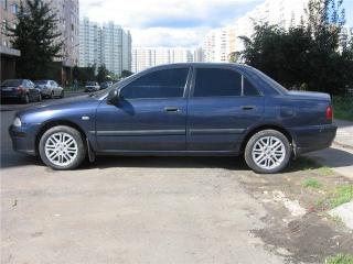 bb7b933ac8ab11.jpg