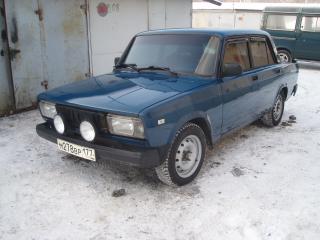 P1010003.JPG