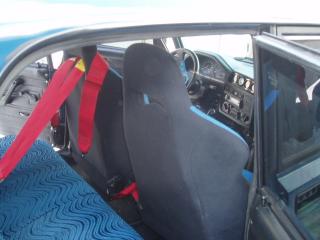 P1010014.JPG