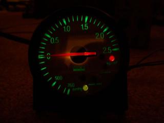 on_night.jpg
