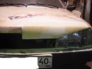 DSC03237.JPG