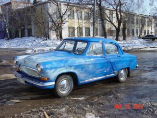volga21_04.jpg