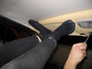 Resize_of_IMG_0664.JPG