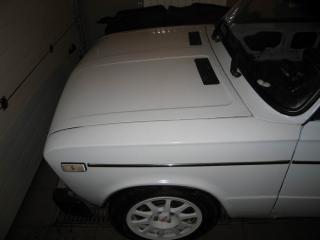 Resize_of_IMG_0697.JPG