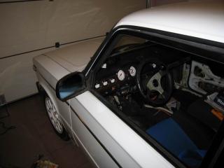 Resize_of_IMG_0698.JPG